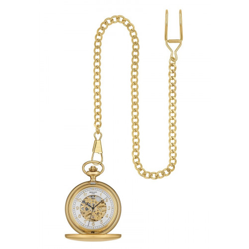 Hislon PT103 Erkek Kol Saati