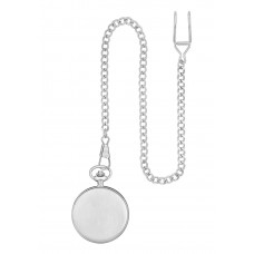 Erkek Kol Saati Hislon-PT104