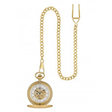 Hislon PT105 Erkek Kol Saati