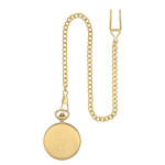 Hislon PT105 Erkek Kol Saati