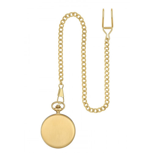 Hislon PT105 Erkek Kol Saati