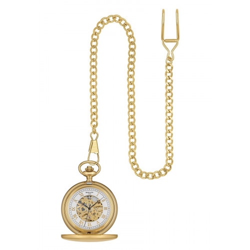 Hislon PT105 Erkek Kol Saati