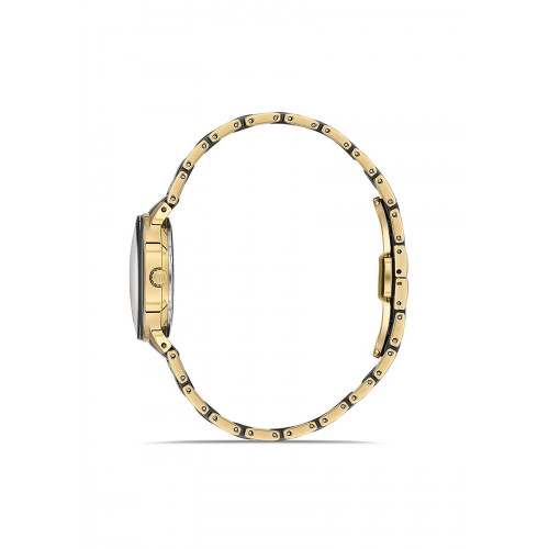 Hislon Kadın Kol Saati QL110T-04SG