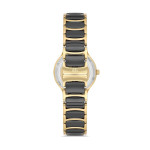 Hislon Kadın Kol Saati QL110T-04SG