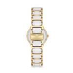 Hislon Kadın Kol Saati QL110T-09SG