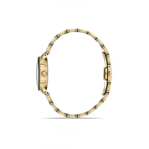 Hislon Kadın Kol Saati QL110T-15SG