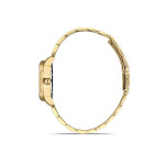 Kadın Kol Saati Hislon-QL113G-01SG