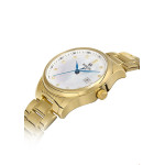 Kadın Kol Saati Hislon-QL113G-09SG