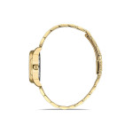 Kadın Kol Saati Hislon-QL113G-09SG