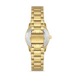 Kadın Kol Saati Hislon-QL113G-09SG