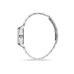 Kadın Kol Saati Hislon-QL113S-01SS