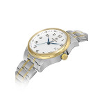 Kadın Kol Saati Hislon-QL113T-01SG