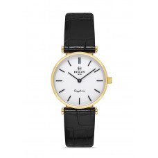 Kadın Kol Saati Hislon-QL119G-03BG