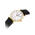 Kadın Kol Saati Hislon-QL119G-03BG