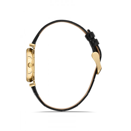 Kadın Kol Saati Hislon-QL119G-03BG