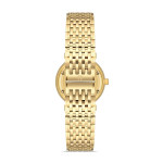 Kadın Kol Saati Hislon-QL119G-09SG