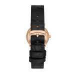 Hislon QL119R-04BR Kadın Kol Saati