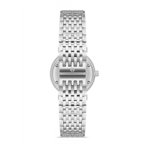 Kadın Kol Saati Hislon-QL119S-02SS