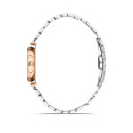 Kadın Kol Saati Hislon-QL119T-03SR