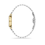 Kadın Kol Saati Hislon-QL119T-15SG