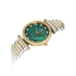 Kadın Kol Saati Hislon-QL119T-15SG