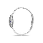 Hislon QL120S-10SB Kadın Kol Saati