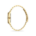 Kadın Kol Saati Hislon-QL122G-09SG