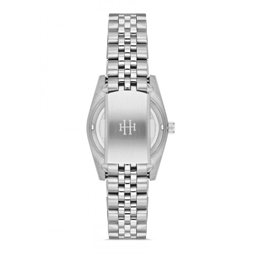 Kadın Kol Saati Hislon-QL124S-05SS