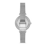 Kadın Kol Saati Hislon-QL125S-09SS