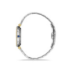 Hislon QL139T-09SG Kadın Kol Saati