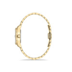 Kadın Kol Saati Hislon-QL145G-08SG