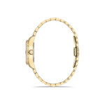 Kadın Kol Saati Hislon-QL145G-15SG