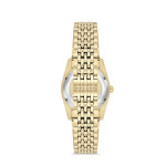 Kadın Kol Saati Hislon-QL145G-15SG