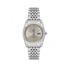 Kadın Kol Saati Hislon-QL145S-03SS