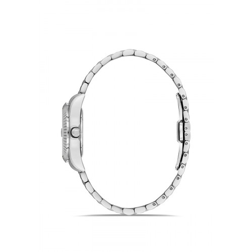 Kadın Kol Saati Hislon-QL145S-03SS