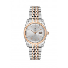 Kadın Kol Saati Hislon-QL145T-02SR