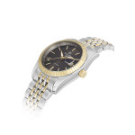 Kadın Kol Saati Hislon-QL145T-05SG