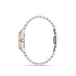 Kadın Kol Saati Hislon-QL145T-05SG