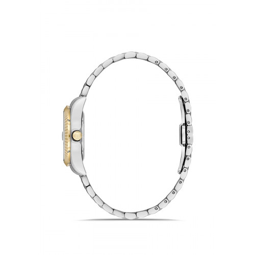 Kadın Kol Saati Hislon-QL145T-05SG