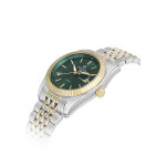 Kadın Kol Saati Hislon-QL145T-15SG