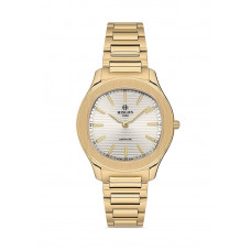 Hislon QL148G-02SG Kadın Kol Saati