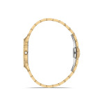 Hislon QL148G-02SG Kadın Kol Saati