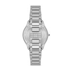 Hislon QL148S-02ST Kadın Kol Saati