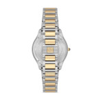 Hislon QL148T-02SG Kadın Kol Saati