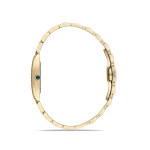 Hislon QL149G-10SG Kadın Kol Saati