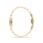 Hislon Kadın Kol Saati - QL149G-15SG