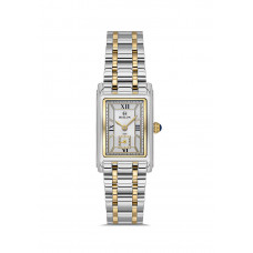 Hislon QL149T-02SG Kadın Kol Saati