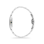 Hislon QL149T-02SG Kadın Kol Saati