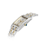 Hislon QL149T-02SG Kadın Kol Saati