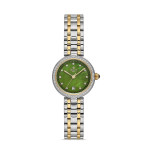 Hislon Kadın Kol Saati QL160T-16SG